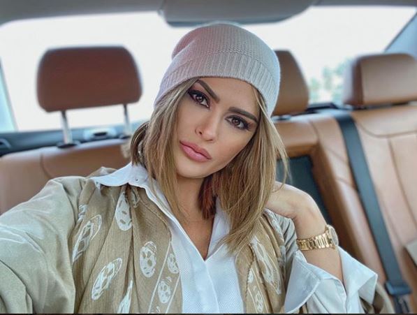 Prens Selman’ın son hamlesinde dikkat çeken detay! Carla DiBello, Selman’ı ikna etti