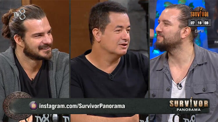 Survivor 2020 sezonunda yeni kural! Acun Ilıcalı’nın açıkladığı Survivor Performans Ligi nedir? İşte o açıklama!