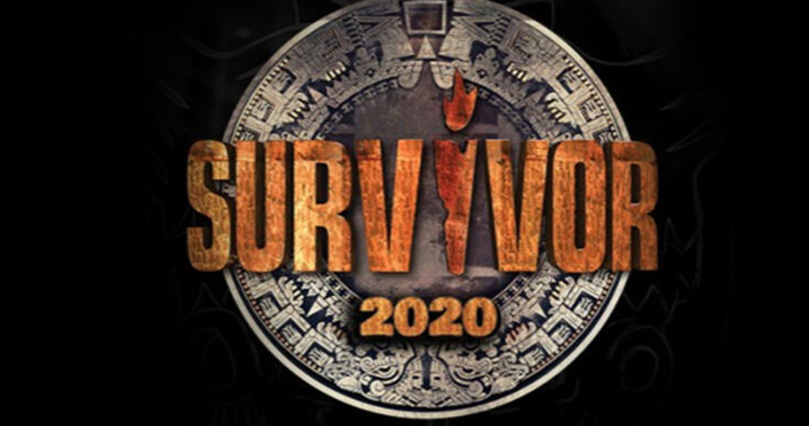 Survivor’da elenen oldu mu? Survivor 2020’de konseyde ilk eleme adayı kim oldu?