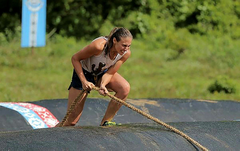 Survivor 2020 nerede çekiliyor? Dominik Cumhuriyeti nerede, hangi kıtada? İşte Survivor yeni sezonunun çekildiği yer ve diğer tüm detaylar...