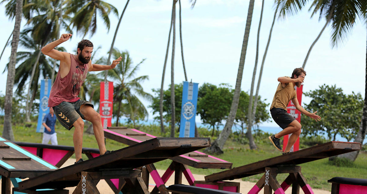 Survivor 2020 nerede çekiliyor? Dominik Cumhuriyeti nerede, hangi kıtada? İşte Survivor yeni sezonunun çekildiği yer ve diğer tüm detaylar...