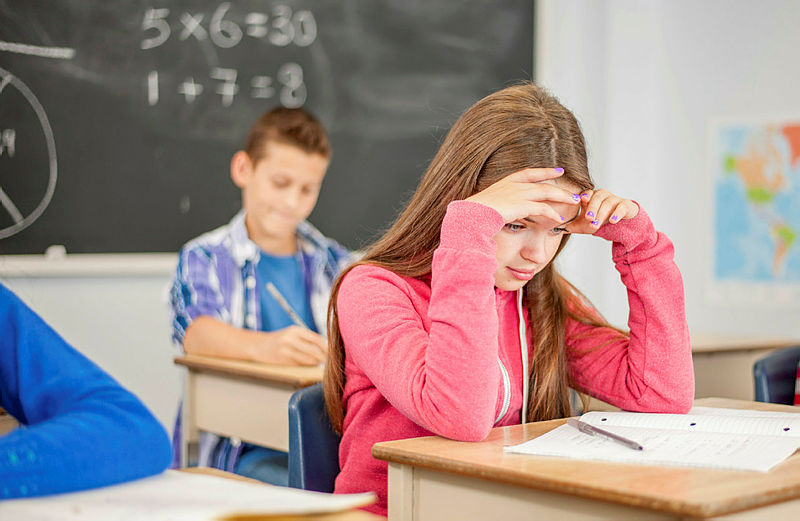 İOKBS Bursluluk sınavı başvuruları nasıl ve nereden yapılır? Bursluluk sınavı başvuru formu e-Okul’a nasıl ulaşılır?