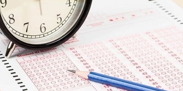YKS 2020 üniversite sınavı başvuruları için son tarih ne zaman? YKS başvurusu nasıl ve nereden yapılır, başvuru şartları nelerdir?