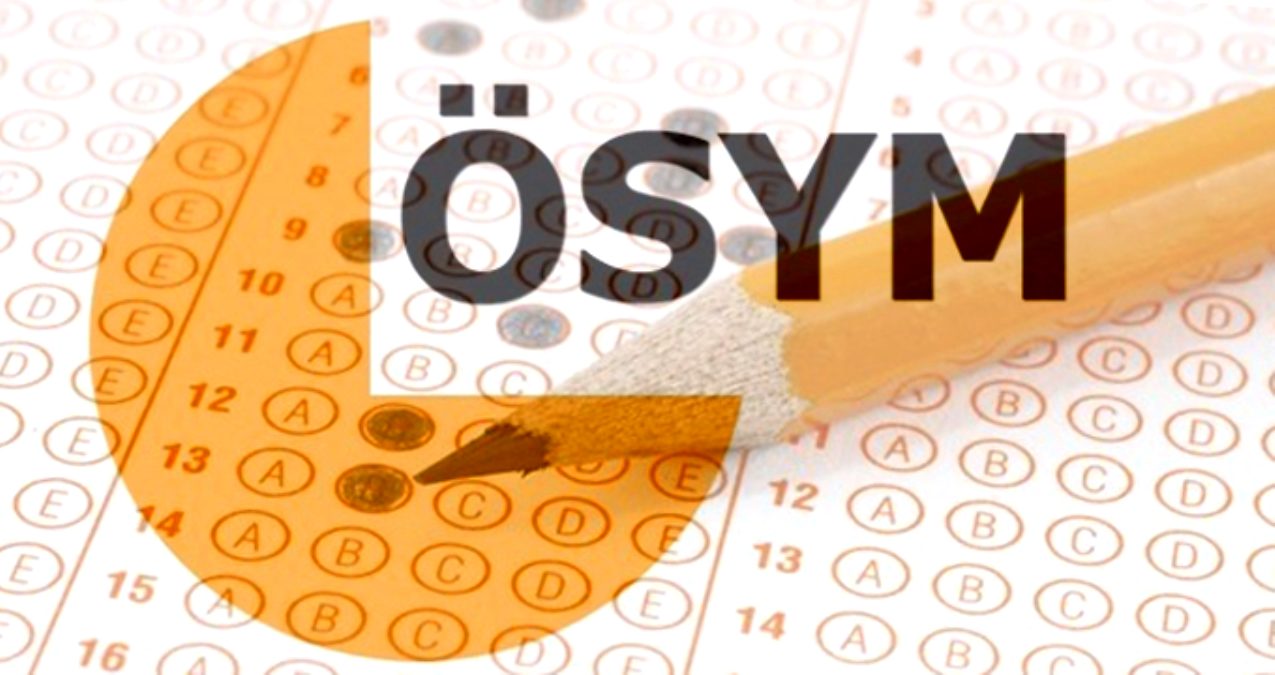 YKS 2020 üniversite sınavı başvuruları için son tarih ne zaman? YKS başvurusu nasıl ve nereden yapılır, başvuru şartları nelerdir?