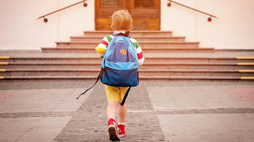 İkinci ara tatil ne zaman, 2020 Nisan ayının kaçında başlıyor? İkinci ara tatile kaç gün kaldı?