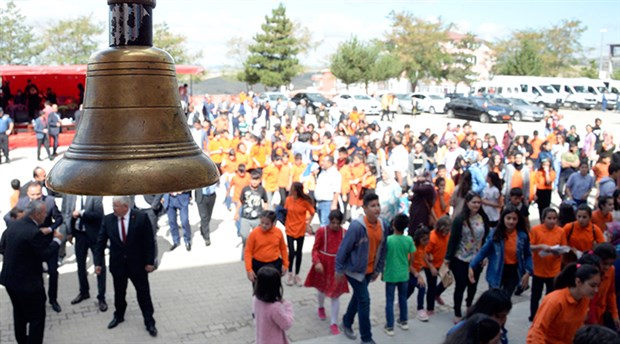 İkinci ara tatil ne zaman, 2020 Nisan ayının kaçında başlıyor? İkinci ara tatile kaç gün kaldı?