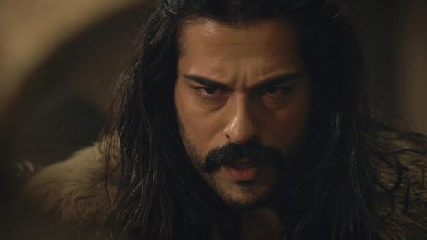 Kuruluş Osman 11.bölüm tek parça izle! Kuruluş Osman dizisi 11.son bölüm ATV ile izle!