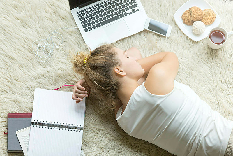 DGS başvuruları 2020 ne zaman başlayacak? ÖSYM ile DGS sınavı ne zaman, hangi tarihte yapılacak?