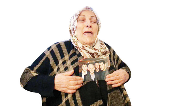 Son dakika: Almanya’daki ırkçı saldırıların ardından ayrıntılar ortaya çıktı! Teröristin babası da...