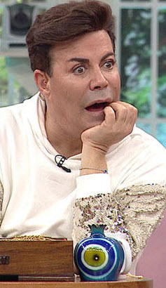 Gelinim Mutfakta Elif Akçam’dan skandal açıklama! 21 Şubat Gelinim Mutfakta kim elendi? Haftanın birincisi kim?