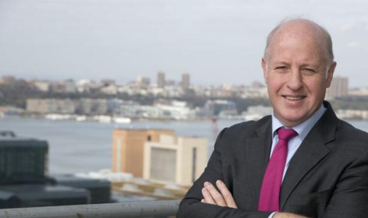 Son dakika haberleri: Koronavirüs salgınında dünya gündemine oturan flaş açıklama! Virüs tespit edilen sıfır numaralı hasta...