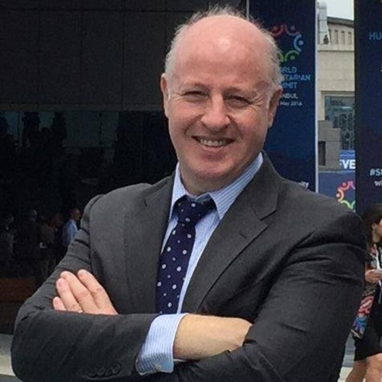 Son dakika haberleri: Koronavirüs salgınında dünya gündemine oturan flaş açıklama! Virüs tespit edilen sıfır numaralı hasta...