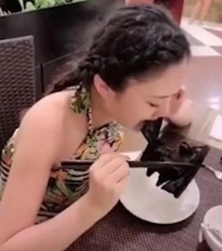 Son dakika haberleri: Koronavirüs salgınında dünya gündemine oturan flaş açıklama! Virüs tespit edilen sıfır numaralı hasta...