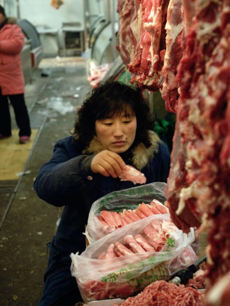 Son dakika haberleri: Koronavirüs salgınında dünya gündemine oturan flaş açıklama! Virüs tespit edilen sıfır numaralı hasta...