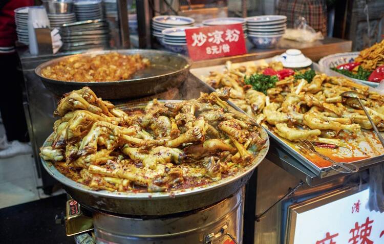 Son dakika haberleri: Koronavirüs salgınında dünya gündemine oturan flaş açıklama! Virüs tespit edilen sıfır numaralı hasta...