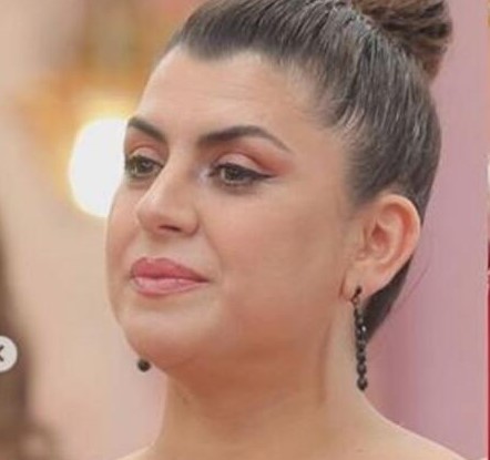 Doya Doya Moda Emel Başkan, Gözde Akgün ve Aydan Sarı kimdir? Doya Doya Moda yeni yarışmacılar kimler?