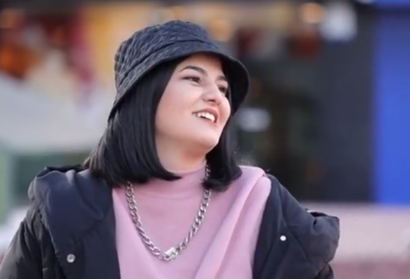 Doya Doya Moda Emel Başkan, Gözde Akgün ve Aydan Sarı kimdir? Doya Doya Moda yeni yarışmacılar kimler?