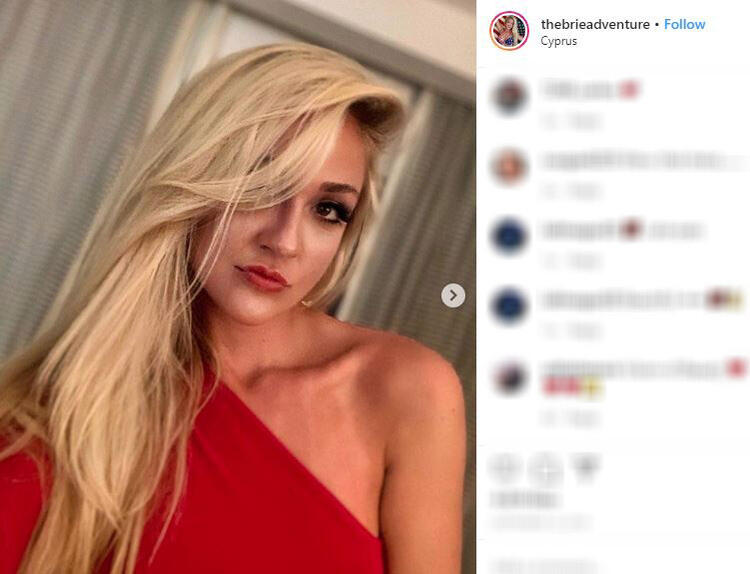 En çekici ABD askeri! Ona ’Yapamazsın’ demişlerdi ama...