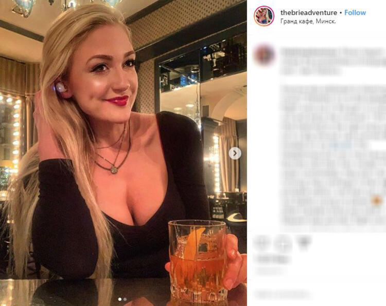 En çekici ABD askeri! Ona ’Yapamazsın’ demişlerdi ama...