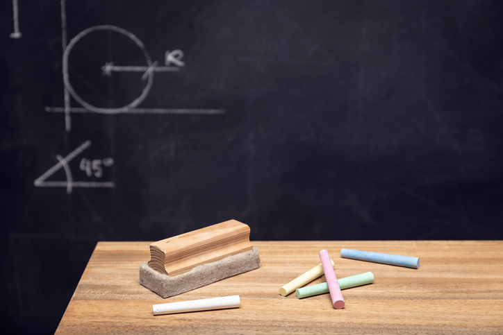 İkinci ara tatil ne zaman, ayın kaçında başlayacak? Okullar ne zaman kapanacak? MEB 2020 ara tatil takvimi!