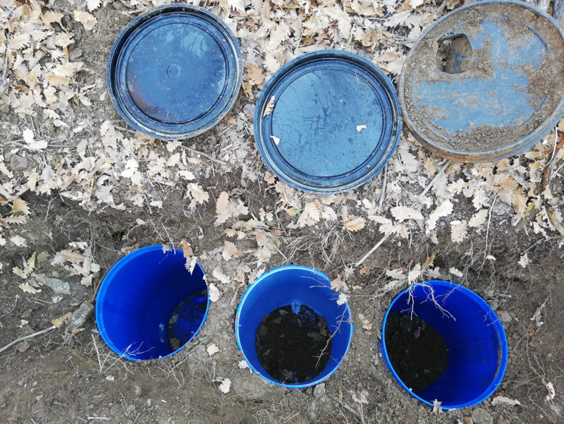 PKK’ya son dakika şoku! Kritik öneme sahipti, imha edildi