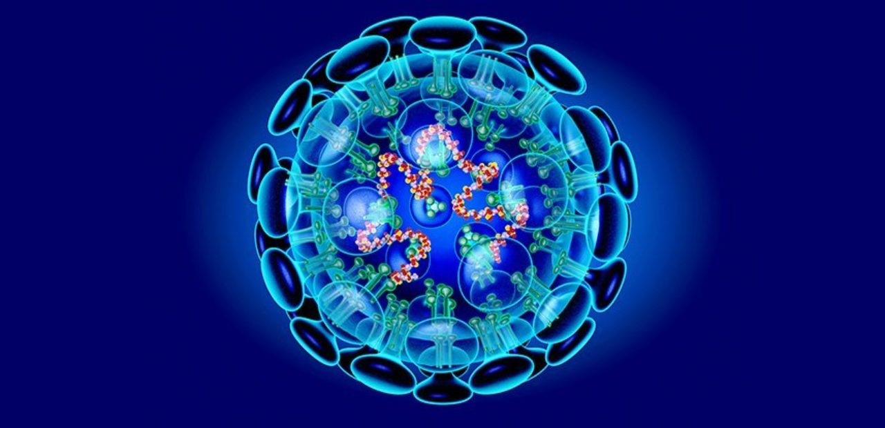 Son dakika: Ölü sayısı giderek artıyor! Corona virüsünden ölenlerin sayısı ne kadar oldu? Korona virüsten kaç kişi öldü? İşte Corona virüsünde son durum...