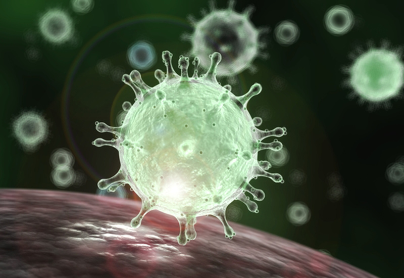 Son dakika: Ölü sayısı giderek artıyor! Corona virüsünden ölenlerin sayısı ne kadar oldu? Korona virüsten kaç kişi öldü? İşte Corona virüsünde son durum...