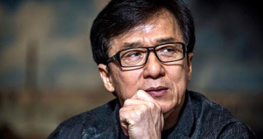 Son Dakika Haberler | Jackie Chan koronavirüse mi yakalandı? Corona virüsüne yakalandığı iddiası ile ilgili açıklama geldi...