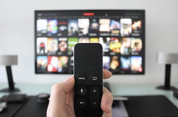 26 Şubat 2020 TV’de bugün ne var? İşte, Star TV, Kanal D, TRT1, Show TV, ATV kanallarının tv yayın akışları!