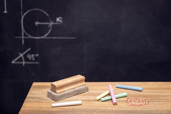 İkinci ara tatil ne zaman, hangi tarihte başlayacak? Yaz tatili ne zaman, hangi tarihte? Okullar ne zaman kapanacak?