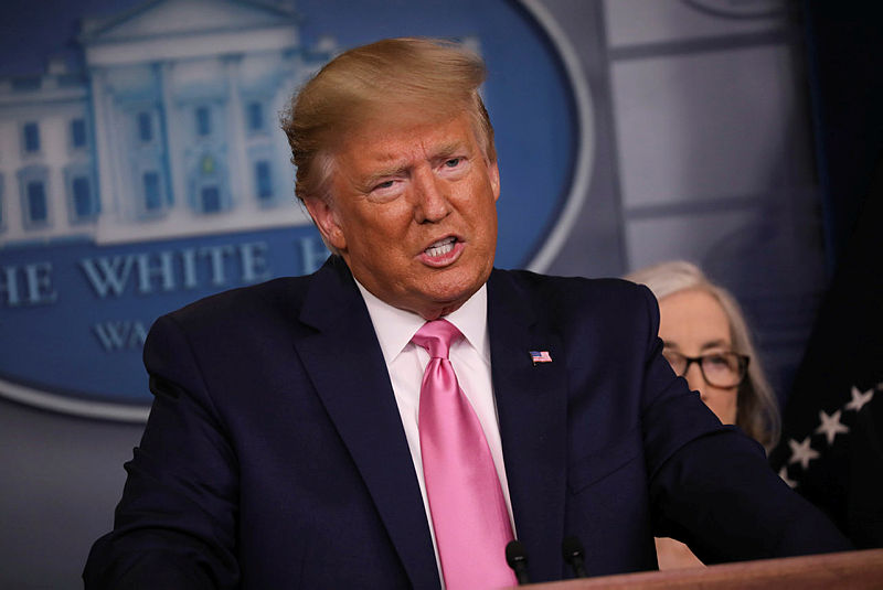 Son dakika haberi: Türkiye’de corona iddialarına Vali Bektaş açıklama getirdi! 14 İranlı TIR şoförü  gözetim altında...