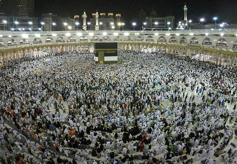 Son dakika haberi: Türkiye’de corona iddialarına Vali Bektaş açıklama getirdi! 14 İranlı TIR şoförü  gözetim altında...