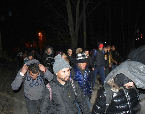 Son dakika haberi: Suriye’de Esad rejimi hedefleri böyle vuruluyor! İdlib’de şehitlerin isimleri ve kimlikleri açıklandı...