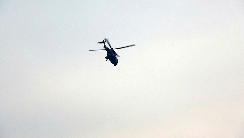 Son dakika haberi: Suriye’de Esad rejimi hedefleri böyle vuruluyor! İdlib’de şehitlerin isimleri ve kimlikleri açıklandı...