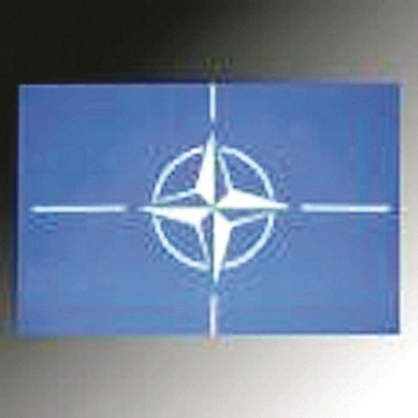 NATO nedir, hangi ülkeler üye? NATO ne zaman kuruldu, Türkiye üye mi? 4.madde, 5.madde