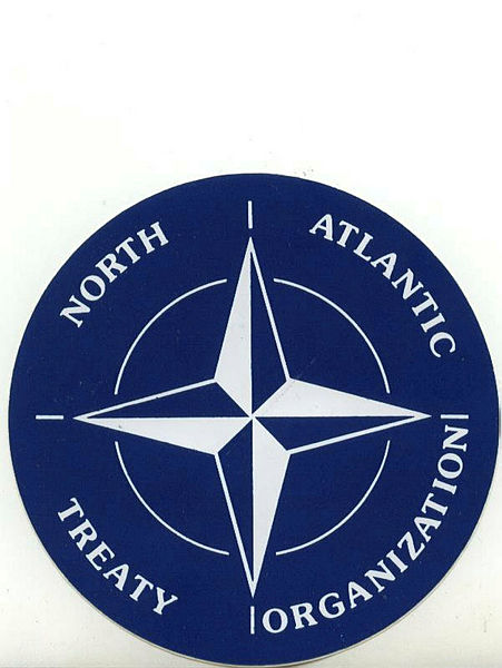 NATO nedir, hangi ülkeler üye? NATO ne zaman kuruldu, Türkiye üye mi? 4.madde, 5.madde