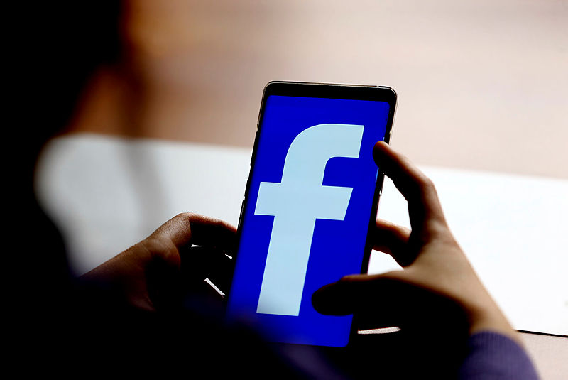 WhatsApp, Twitter, Facebook, İnstagram, Youtube erişim sorunu ne zaman düzelecek? Açıklama geldi mi?