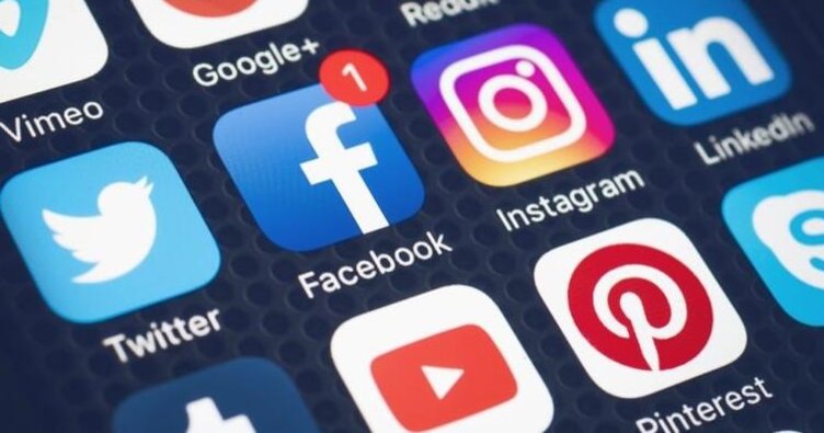 WhatsApp, Twitter, Facebook, İnstagram, Youtube erişim sorunu ne zaman düzelecek? Açıklama geldi mi?