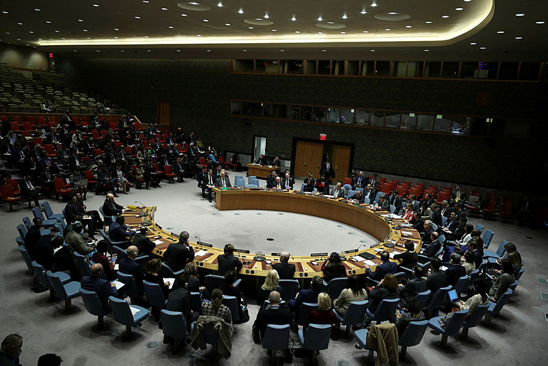 İdlib’den son dakika gelişmeleri geliyor! İdlib son durum: 56 rejim unsurunun etkisiz hale getirildiği bildirildi!