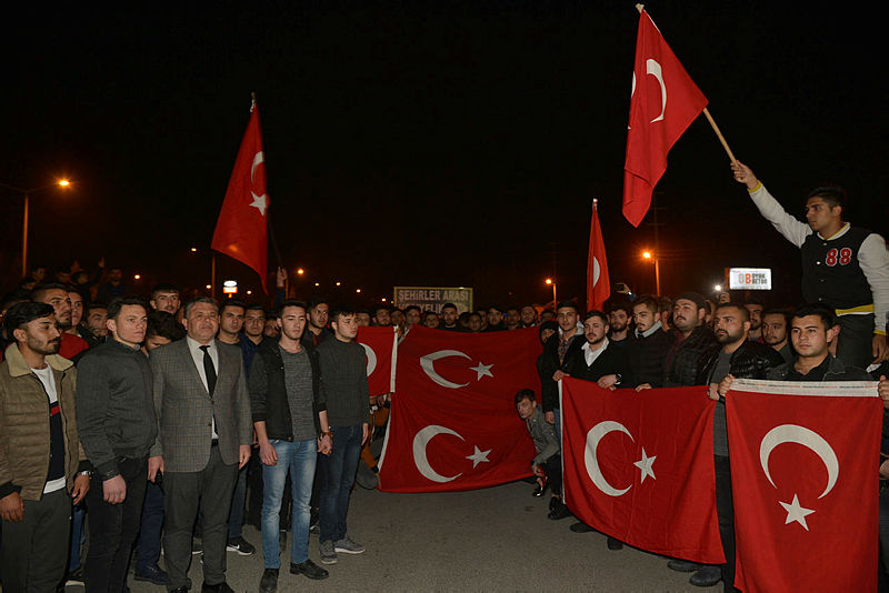 İdlib’den son dakika gelişmeleri geliyor! İdlib son durum: 56 rejim unsurunun etkisiz hale getirildiği bildirildi!