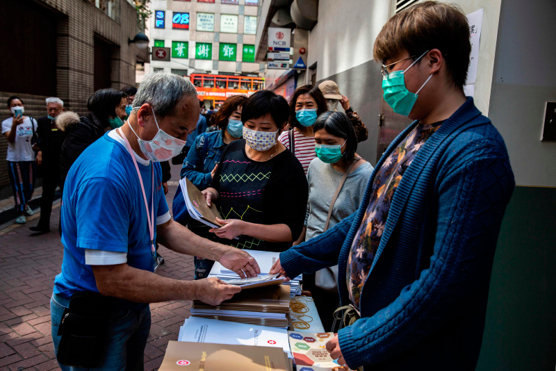 Dünyayı sarsan koronavirüs ile ilgili son dakika haberi! Corona virüs konusunda dünyaya umut veren haber...