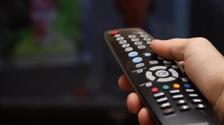 29 Şubat TV’de bugün ne var? Kanal D, Star TV, Show TV, TRT1, ATV kanalların tv yayın akışları