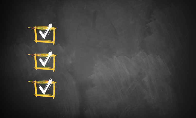 BİLSEM sınav sonuçları ne zaman açıklanacak? BİLSEM sınavı nasıl yapılıyor?