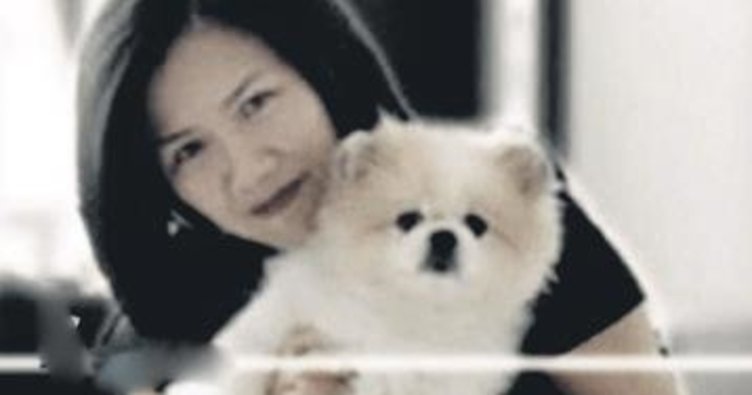 SON DAKİKA HABERİ: Koronavirüs evcil köpekte görüldü! Corona virüs salgını giderek yayılıyor!