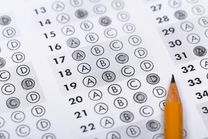 YÖKDİL sınavı ne zaman, saat kaçta yapılacak? YÖKDİL sınav giriş belgesi nasıl ve nereden alınır?