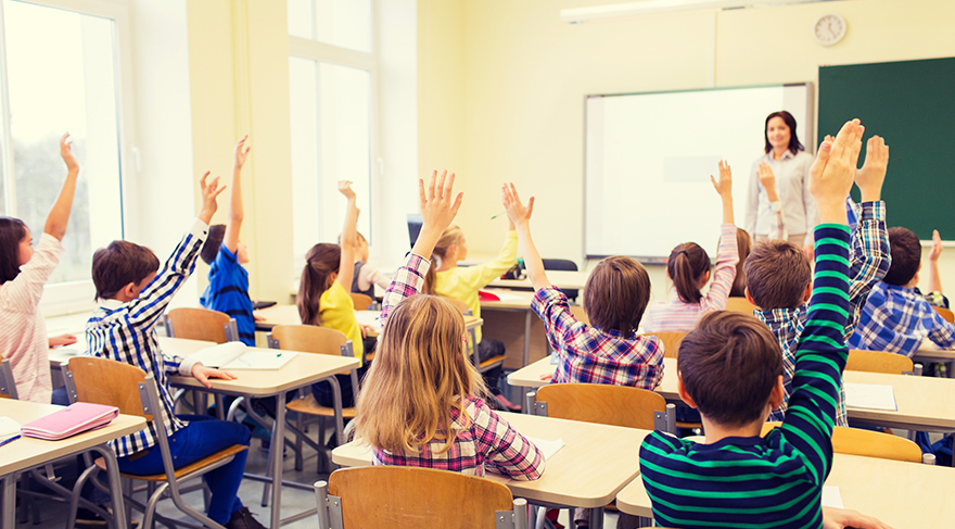 İkinci ara tatil ne zaman? MEB 2020 okullar ne zaman kapanacak? İşte detaylar…