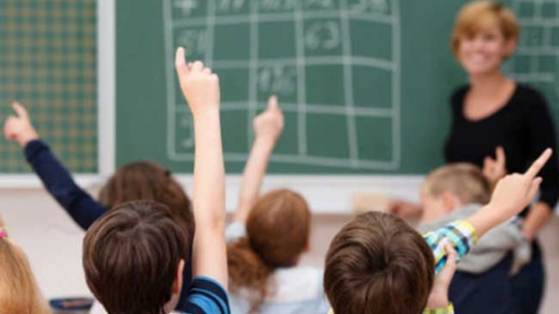 İkinci ara tatil ne zaman? MEB 2020 okullar ne zaman kapanacak? İşte detaylar…