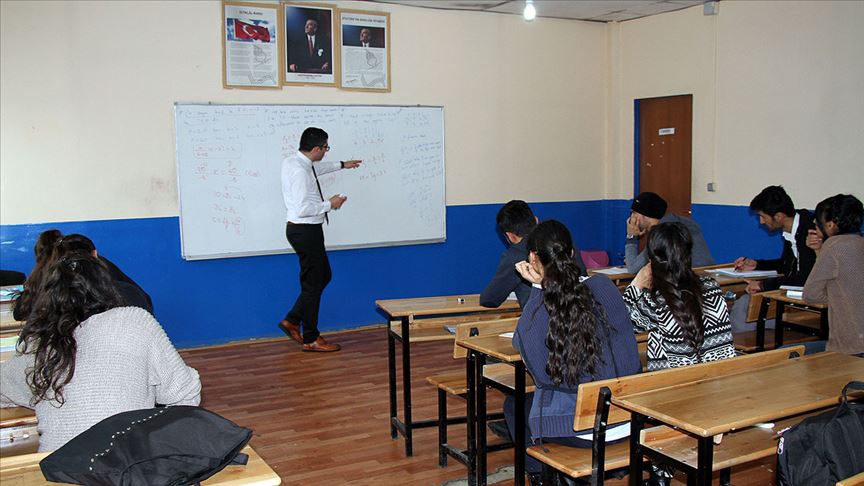 İkinci ara tatil ne zaman? MEB 2020 okullar ne zaman kapanacak? İşte detaylar…