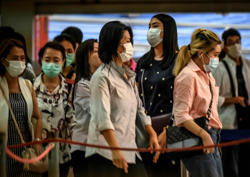 Son dakika: İran dini lideri Ali Hamaney’e Koronavirüs şoku!