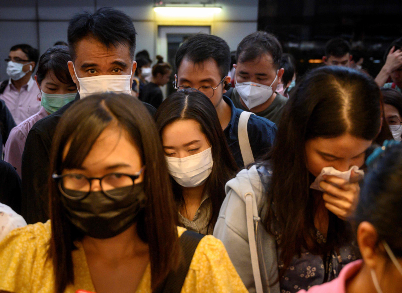 Son dakika: İran dini lideri Ali Hamaney’e Koronavirüs şoku!